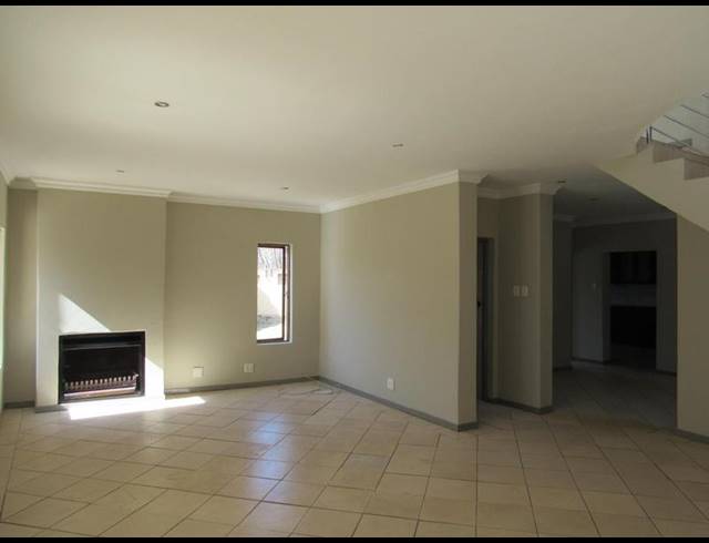 5 BEDROOM PROPERTY TO RENT IN SAVANNAH COUNTRY ESTATE